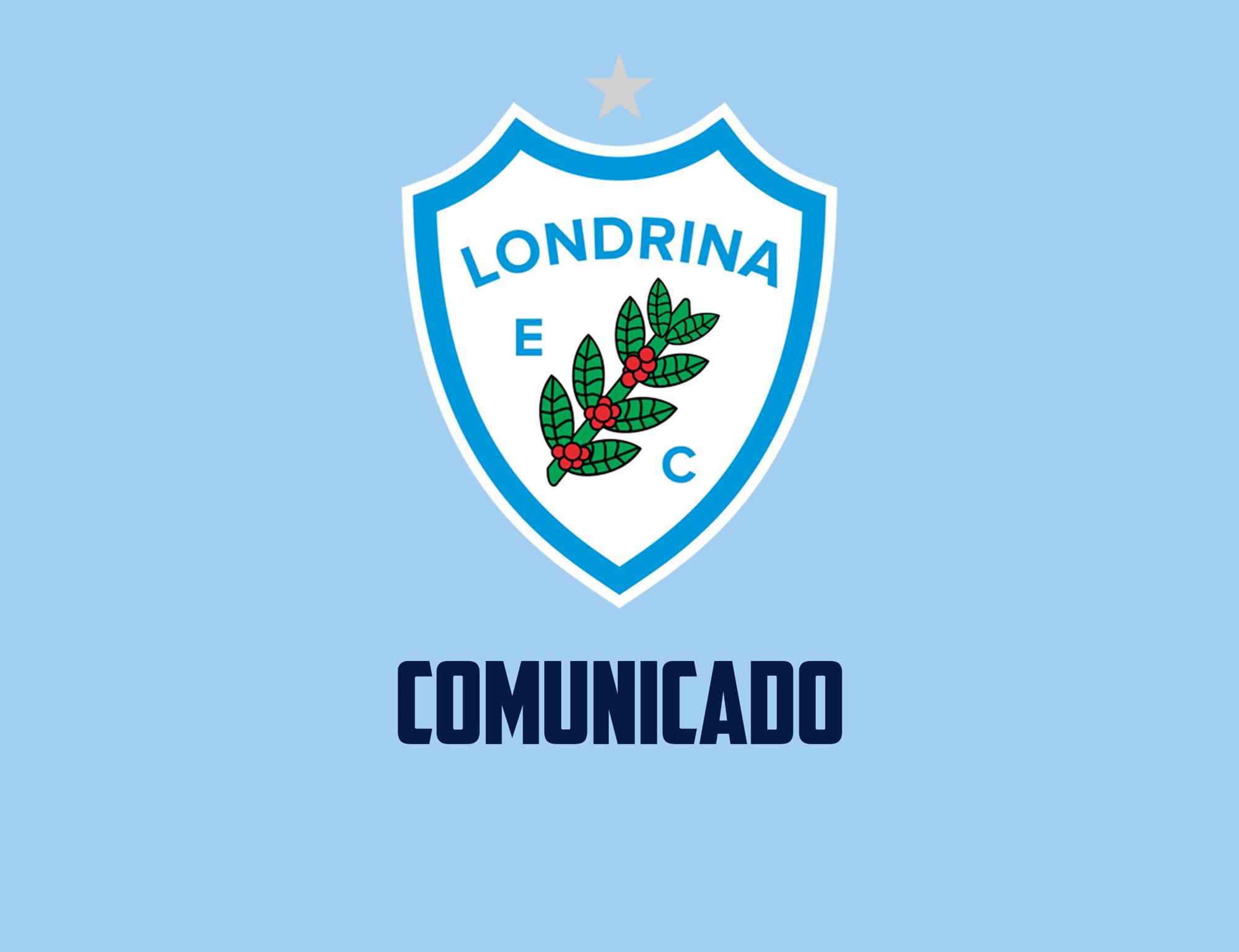 Comunicado oficial: Troca Timemania